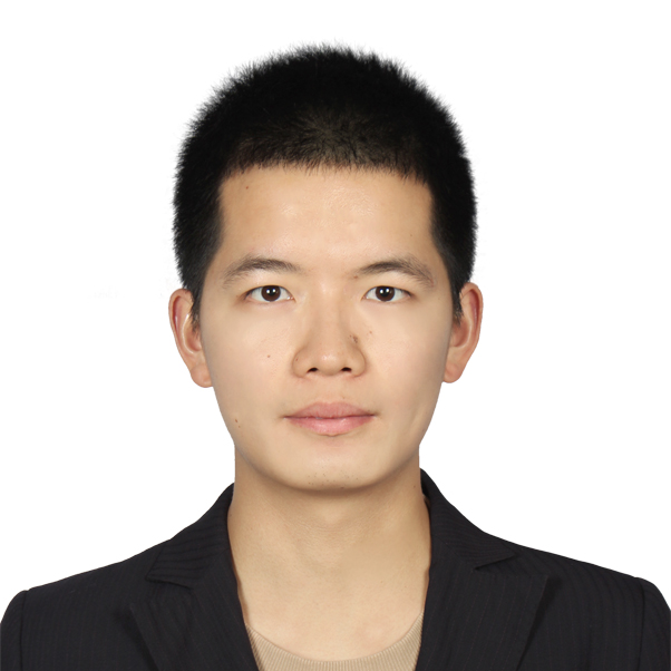 Daoyuan Lai