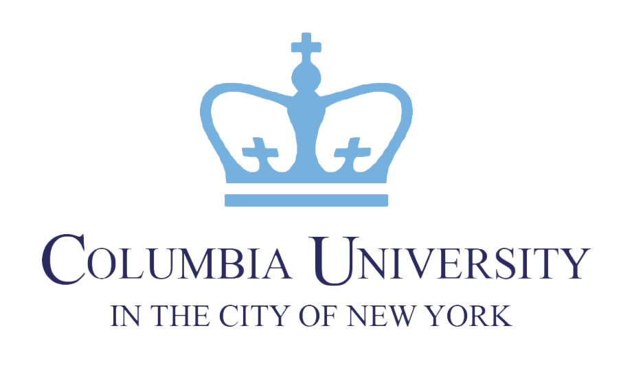 [columbia]